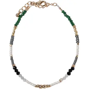Woman bracelet Sofie Schnoor Pennysa image-0