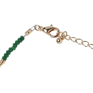 Woman bracelet Sofie Schnoor Pennysa image-2