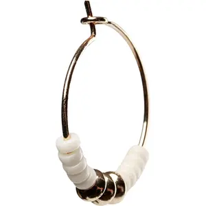 Earrings woman Sofie Schnoor Betsysa image-0
