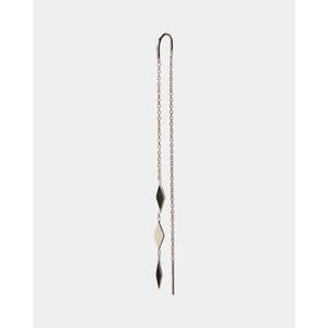 Earrings woman Sofie Schnoor Deniasa image-1