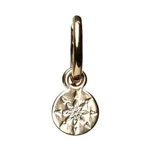 Örhängen för kvinnor Sofie Schnoor Khloesa image-2