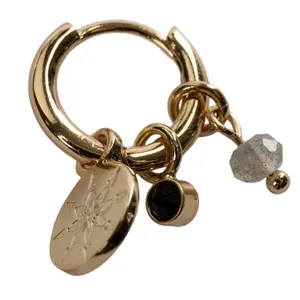 Örhängen för kvinnor Sofie Schnoor Khloesa image-0