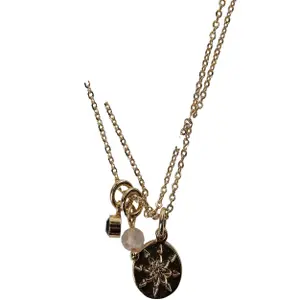 Halskette Sofie Schnoor Daniasa image-0