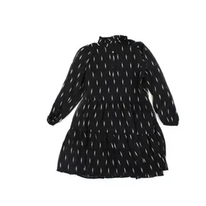 Girl's dress Sofie Schnoor image-0