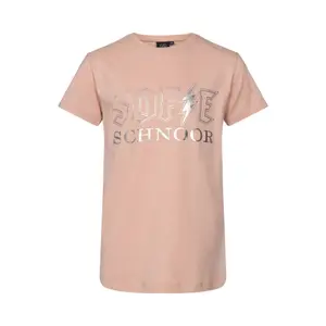 T-shirt de criança Sofie Schnoor image-0