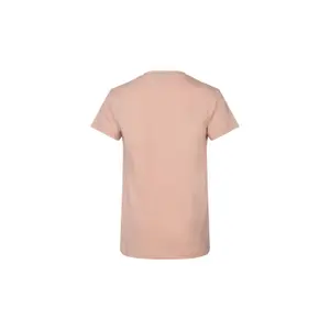 T-shirt de criança Sofie Schnoor image-1