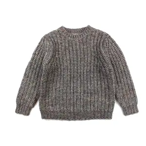 Children's blouse Sofie Schnoor image-0