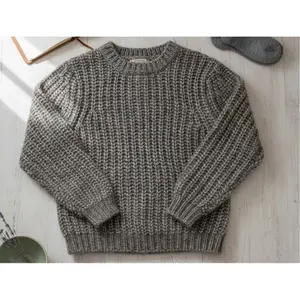 Children's blouse Sofie Schnoor image-1