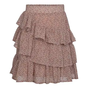Child's skirt Sofie Schnoor Skirt image-0