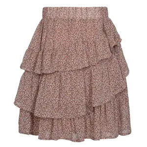 Child's skirt Sofie Schnoor Skirt image-1