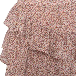 Child's skirt Sofie Schnoor Skirt image-2
