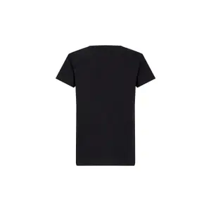 T-shirt de criança Sofie Schnoor image-1
