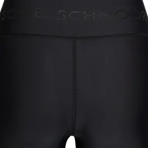 Leggings för kvinnor Sofie Schnoor image-1