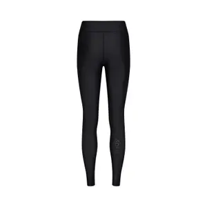 Legging femme Sofie Schnoor image-0