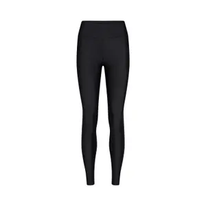 Legging femme Sofie Schnoor image-1