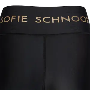 Legging femme Sofie Schnoor image-2