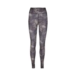 Leggings voor dames Sofie Schnoor Print image-0