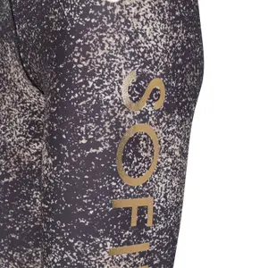 Leggings voor dames Sofie Schnoor Print image-1