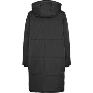 Women's waterproof jacket Sofie Schnoor Willo Sw image-1