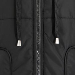 Women's waterproof jacket Sofie Schnoor Willo Sw image-2