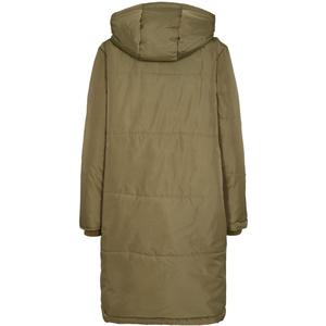 Women's waterproof jacket Sofie Schnoor Willo Sw image-1