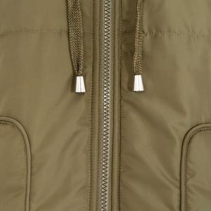 Women's waterproof jacket Sofie Schnoor Willo Sw image-2