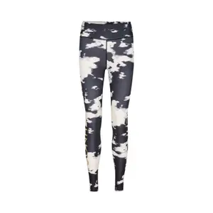Damskie legginsy Sofie Schnoor image-0
