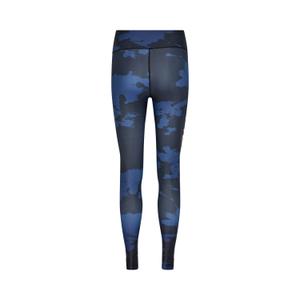 Leggings alla moda donna Sofie Schnoor image-1