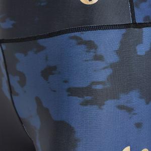 Leggings alla moda donna Sofie Schnoor image-2