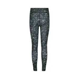 Women's leggings Sofie Schnoor Avelinasw image-0
