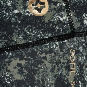 Women's leggings Sofie Schnoor Avelinasw image-1