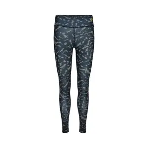 Legging femme Sofie Schnoor image-0