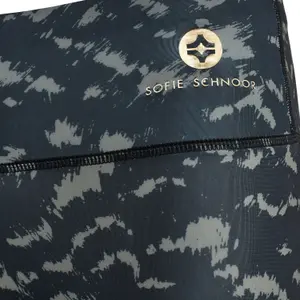 Legging femme Sofie Schnoor image-2