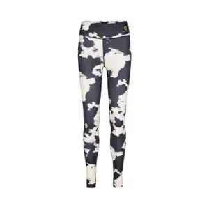 Women's leggings Sofie Schnoor image-0