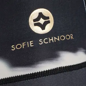 Women's leggings Sofie Schnoor image-2