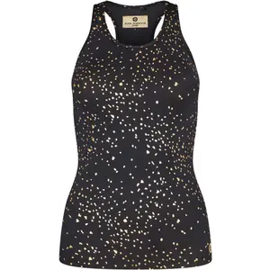 Women's tank top Sofie Schnoor image-0