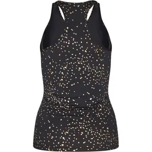 Women's tank top Sofie Schnoor image-1
