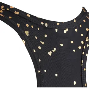 Women's tank top Sofie Schnoor image-2