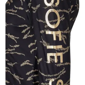 Women's long sleeve T-shirt Sofie Schnoor image-2
