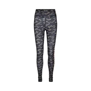 Women's leggings Sofie Schnoor image-0