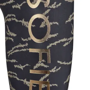 Women's leggings Sofie Schnoor image-1