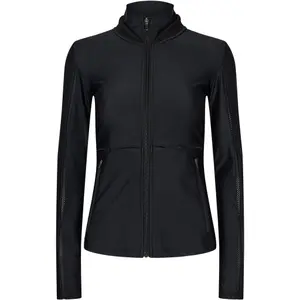 Women's jacket Sofie Schnoor Rylisw image-0