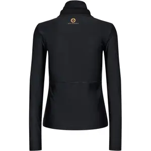 Women's jacket Sofie Schnoor Rylisw image-1