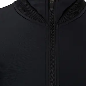 Women's jacket Sofie Schnoor Rylisw image-2