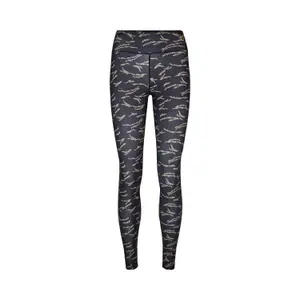 Legging femme Sofie Schnoor image-0
