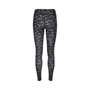 Legging femme Sofie Schnoor image-1