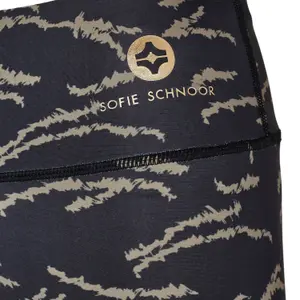 Legging femme Sofie Schnoor image-2