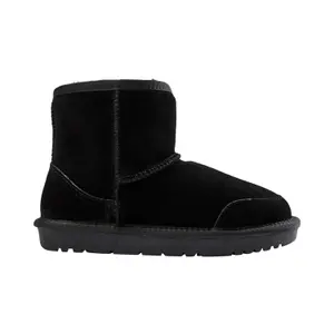 Women's suede boots Sofie Schnoor image-0