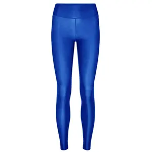Women's Leggings Sofie Schnoor image-0