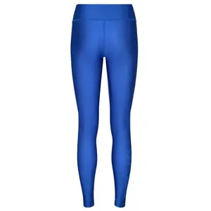 Women's Leggings Sofie Schnoor image-1